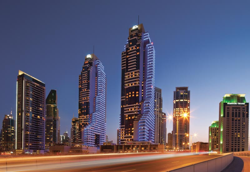 ANALYSIS, MEP, Grosvenor House, Heating, Heating and cooling ANALYSIS, MEP, Grosvenor House, Heating, Heating and cooling