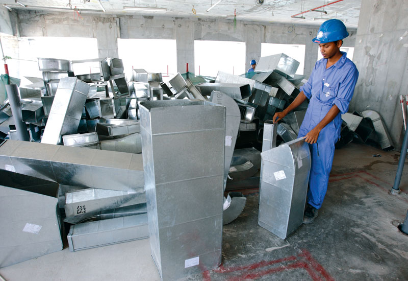 ANALYSIS, MEP, Drake and scull international ANALYSIS, MEP, Drake and scull international