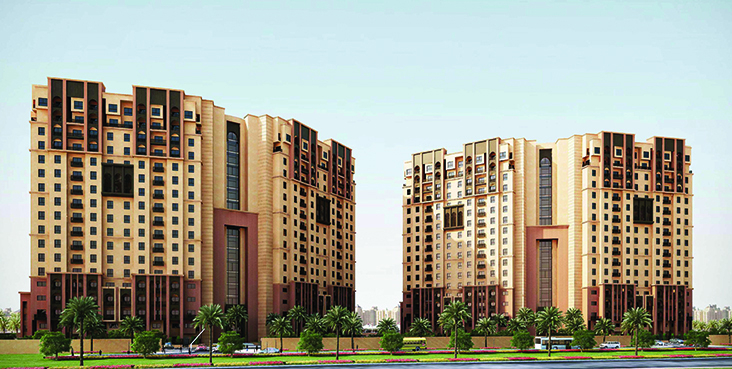 NEWS, MEP, Projects, Civil works, Mussafah Gardens Development, Pivot NEWS, MEP, Projects, Civil works, Mussafah Gardens Development, Pivot