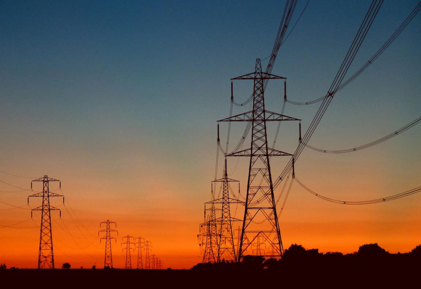 The projects are aimed at meeting rising electricity demand across Saudi Arabia. The projects are aimed at meeting rising electricity demand across Saudi Arabia.