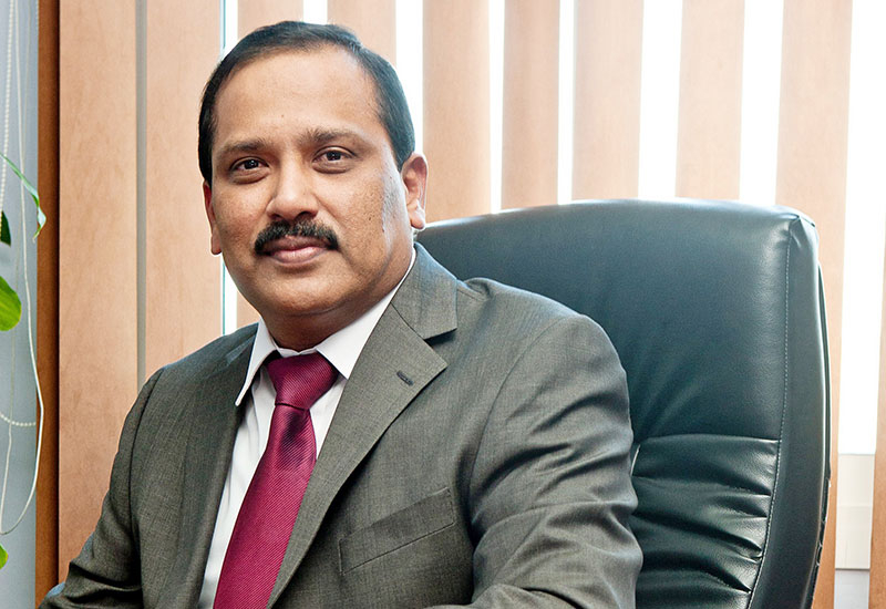 Vasanth Kumar is the former CEO and co-founder of Arabian MEP and Al Malki Group. Vasanth Kumar is the former CEO and co-founder of Arabian MEP and Al Malki Group.