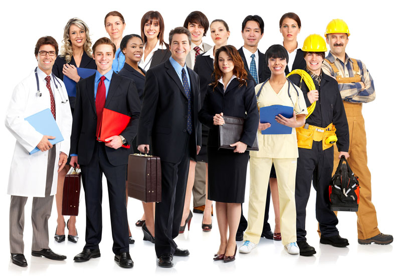 McKinsey & Company McKinsey & Company