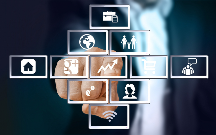 EcoStruxure delivers collaborative smart building IoT platform by providingeasier connectivity for devices. EcoStruxure delivers collaborative smart building IoT platform by providingeasier connectivity for devices.