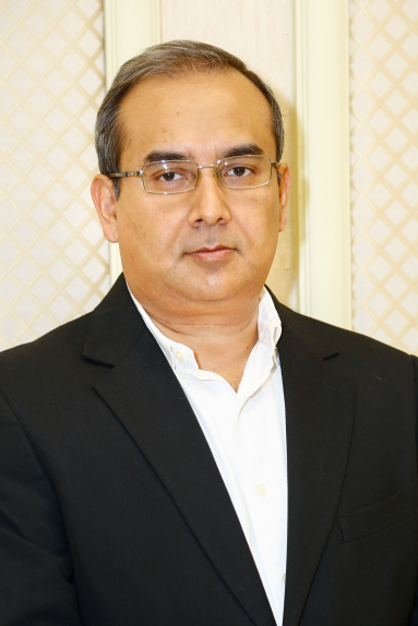 Sougata Nandi is the founder and CEO of 3e Apps. Sougata Nandi is the founder and CEO of 3e Apps.