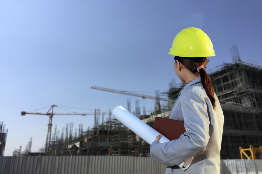 MEP and HVAC, Building codes, Uae middle east, Pandemic, Covid19, Coronavirus MEP and HVAC, Building codes, Uae middle east, Pandemic, Covid19, Coronavirus