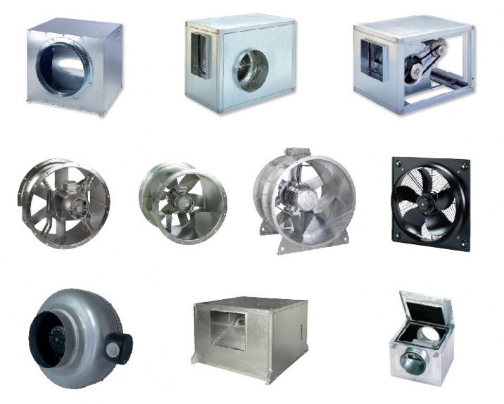Chaysol products are manufactured at its 17,000 m2 plant based in Madrid. Chaysol products are manufactured at its 17,000 m2 plant based in Madrid.