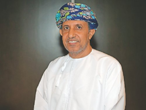 Eng Abdul Rahman Barham, CEO of Al Madina Real Estate. Eng Abdul Rahman Barham, CEO of Al Madina Real Estate.