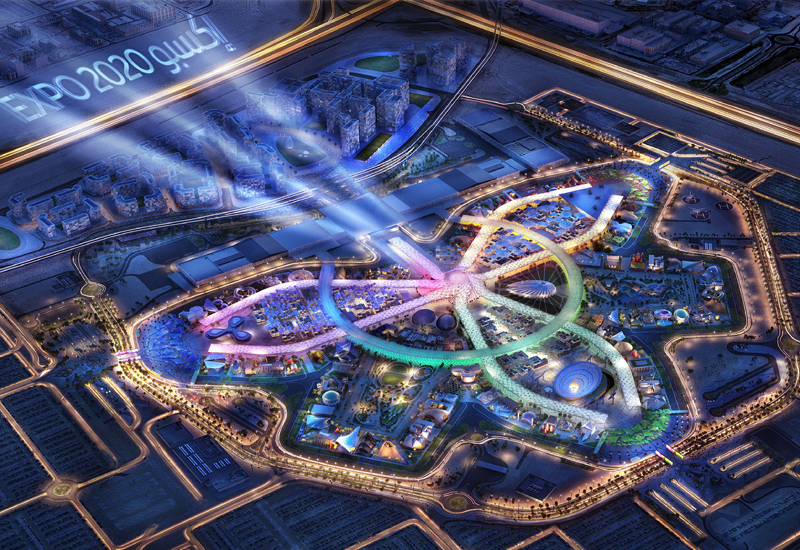 It goes without saying that as the countdown ramps up to Expo 2020, more and more eyes will be turning on Dubai. It goes without saying that as the countdown ramps up to Expo 2020, more and more eyes will be turning on Dubai.