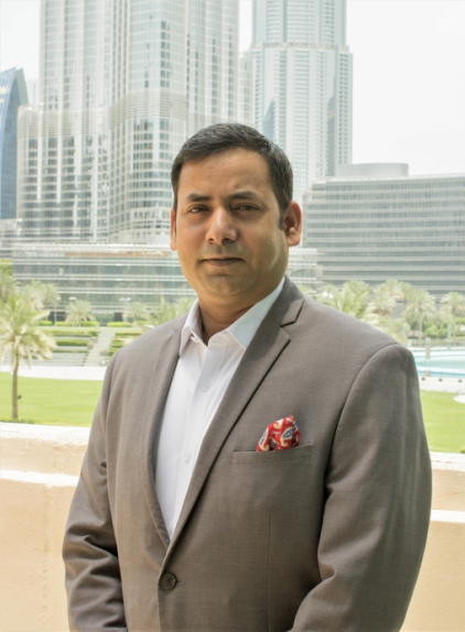 Athar Baig. Athar Baig.