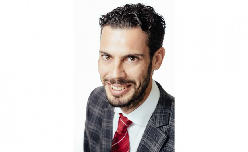 Roberto Sandano. Roberto Sandano.