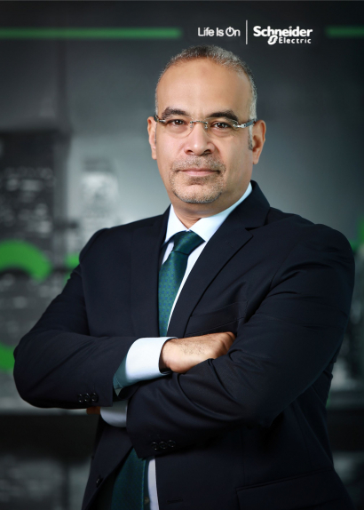 Ahmed Khashan. Ahmed Khashan.