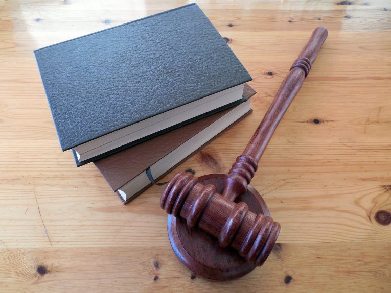 Pinsent Masons, Legal frameworks Pinsent Masons, Legal frameworks