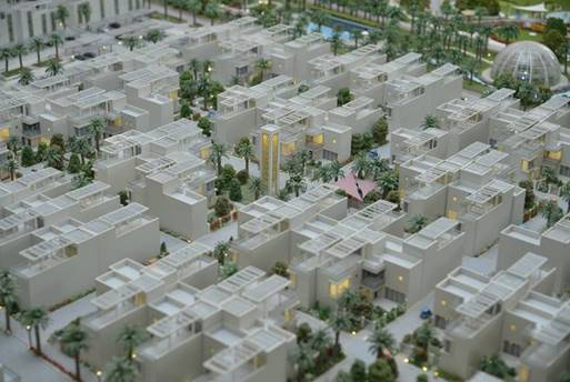 LG, Smart energy, Becon, Sustainable city LG, Smart energy, Becon, Sustainable city
