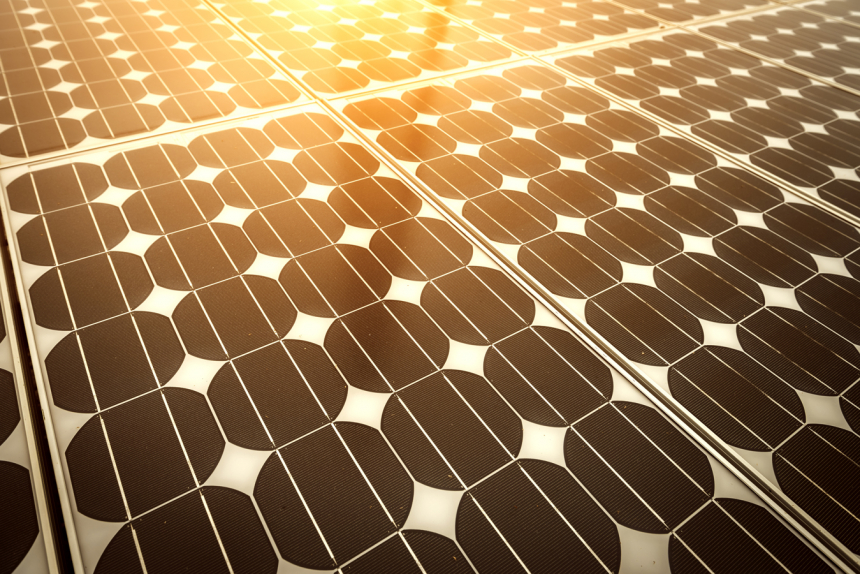 The MISP is also part of the Masdar Solar Hub, which was launched in 2015 with focus on accelerating and testing pilot scale solar technologies. The MISP is also part of the Masdar Solar Hub, which was launched in 2015 with focus on accelerating and testing pilot scale solar technologies.