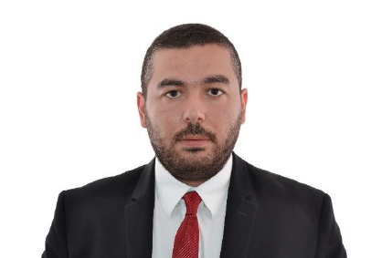 Chukri Al Aani Chukri Al Aani