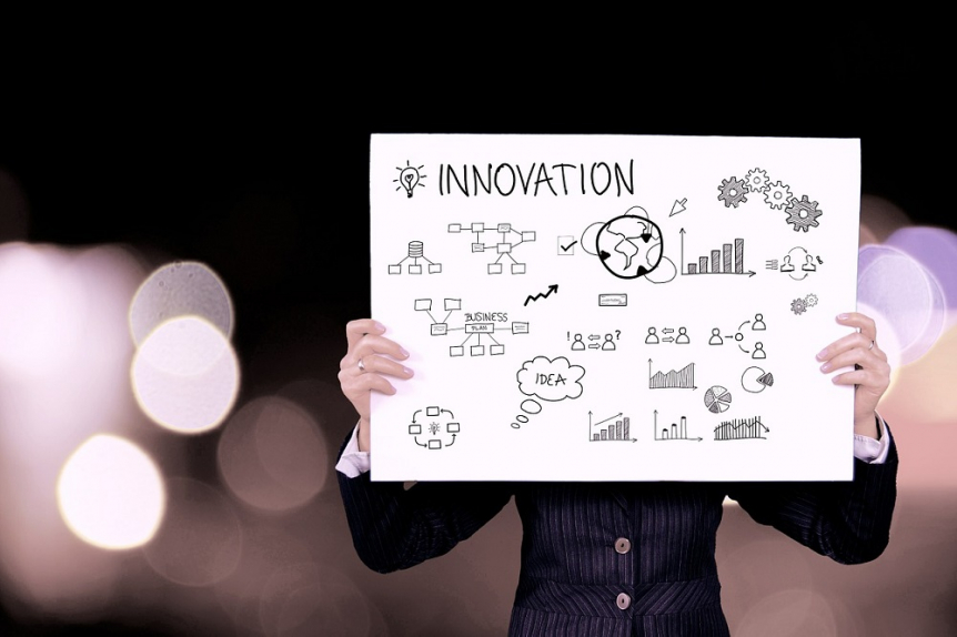 The company’s ‘build better, buy better’ philosophy is evident in Hanns’ outline to where Alemco is plotting to find success in the coming years. The company’s ‘build better, buy better’ philosophy is evident in Hanns’ outline to where Alemco is plotting to find success in the coming years.