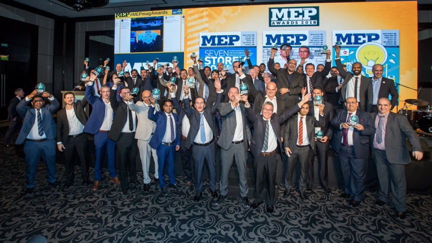 MEP AWARDS, Meet the judges MEP AWARDS, Meet the judges