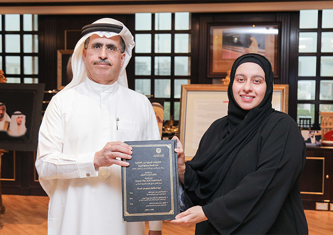 DUBAI WATER AND ELECTRICITY AUTHORITY, HE Saeed Mohammed Al Tayer DUBAI WATER AND ELECTRICITY AUTHORITY, HE Saeed Mohammed Al Tayer