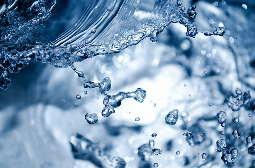 Utico, Water bills, Covid19, Coronavirus Utico, Water bills, Covid19, Coronavirus