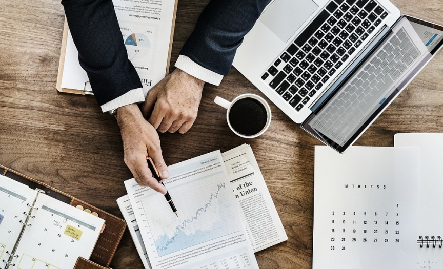 Last month the Mubadala Investment Company subsidiary pledged $43million to the fund. Last month the Mubadala Investment Company subsidiary pledged $43million to the fund.