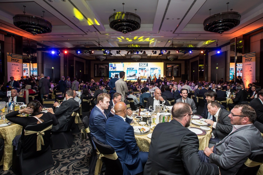 We’ve had a ball putting this lavish celebration together, and the only thing left now is to bust out your evening best and party the night away. We’ve had a ball putting this lavish celebration together, and the only thing left now is to bust out your evening best and party the night away.