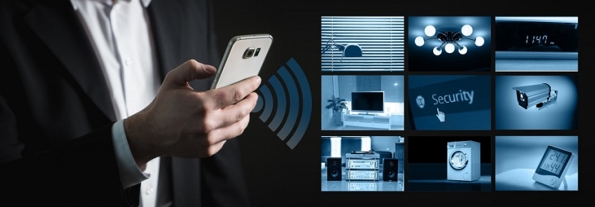 The GCC market is predicted to swell to $3.4billion by the end of 2025. The GCC market is predicted to swell to $3.4billion by the end of 2025.