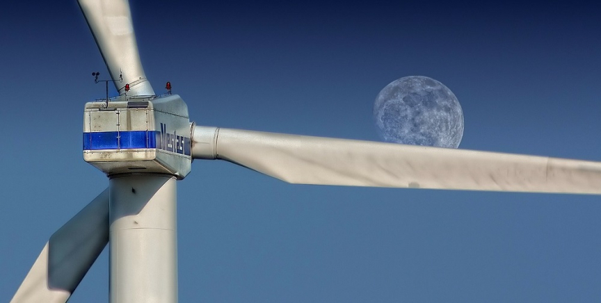 The country has the potential to supply 53% of its electricity mix from renewables by 2030, according to analysis by the International Renewable Energy Agency. The country has the potential to supply 53% of its electricity mix from renewables by 2030, according to analysis by the International Renewable Energy Agency.
