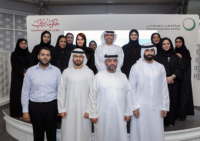 A ceremony was held at the closing of the camp to recognise participants. A ceremony was held at the closing of the camp to recognise participants.