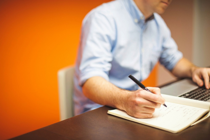 Other entities in the construction industry are also priming staff for the future. Other entities in the construction industry are also priming staff for the future.