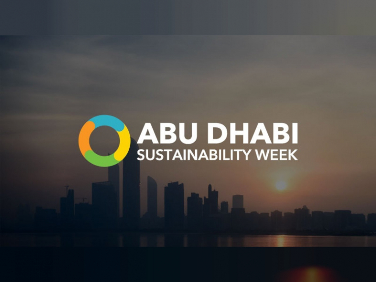 Participating operating companies include Emirates Water & Electricity Company, Abu Dhabi Transmission and Despatch Company, Abu Dhabi Distribution Company, Al Ain Distribution Company, and Al Mirfa Power Company. Participating operating companies include Emirates Water & Electricity Company, Abu Dhabi Transmission and Despatch Company, Abu Dhabi Distribution Company, Al Ain Distribution Company, and Al Mirfa Power Company.