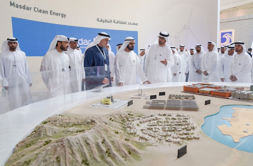 World future energy summit, Abu Dhabi Sustainability Week, Hh sheikh mohammed bin rashid al maktoum, World future energy summit 2020 World future energy summit, Abu Dhabi Sustainability Week, Hh sheikh mohammed bin rashid al maktoum, World future energy summit 2020