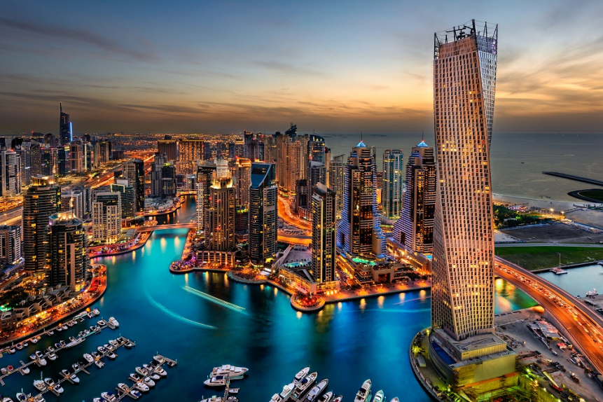 According to the International Energy Agency (IEA), currently occupied buildings and the construction sector together account for 36% of the global energy consumption. According to the International Energy Agency (IEA), currently occupied buildings and the construction sector together account for 36% of the global energy consumption.