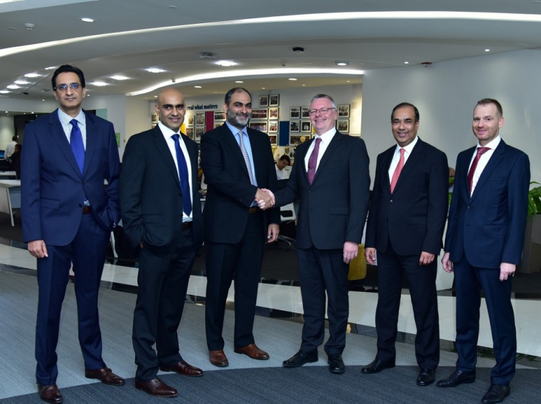 The scope of the acquisition comprises the Indian operations of C&S Electric’s low-voltage switchgear components and panels, low and medium voltage power busbars as well as protection and metering devices businesses. The scope of the acquisition comprises the Indian operations of C&S Electric’s low-voltage switchgear components and panels, low and medium voltage power busbars as well as protection and metering devices businesses.