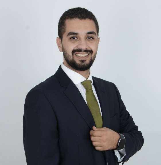 Manager for the modular systems division and engineering department at MACS Modular, Bashar Sharqawi. Manager for the modular systems division and engineering department at MACS Modular, Bashar Sharqawi.