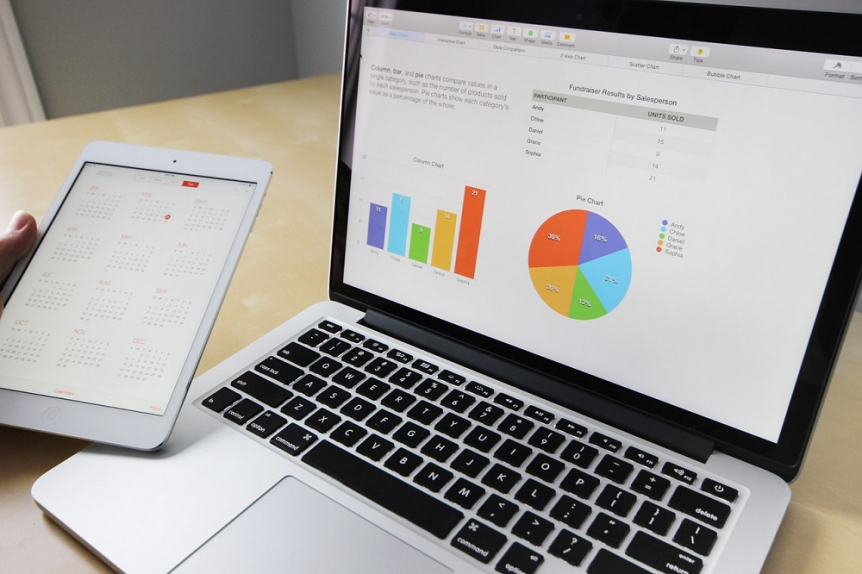 A cash flow crunch can be the effect of bad A/R and A/P timing. How? Simple, if you pay your vendors before you get paid, you will burn cash, and that can result in negative cash flow. A cash flow crunch can be the effect of bad A/R and A/P timing. How? Simple, if you pay your vendors before you get paid, you will burn cash, and that can result in negative cash flow.