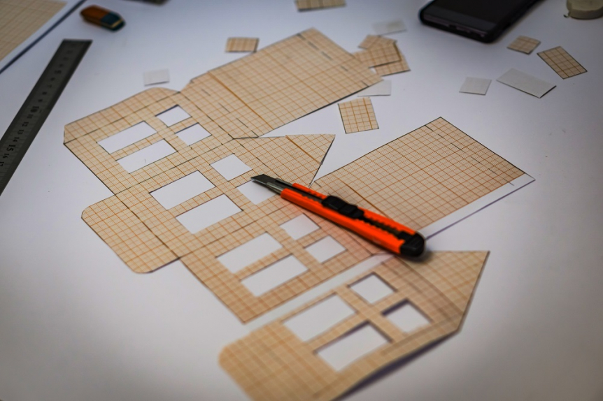 Often discrepancies regarding design are “kicked down the road” by those on site prior to the MEP professionals. Often discrepancies regarding design are “kicked down the road” by those on site prior to the MEP professionals.