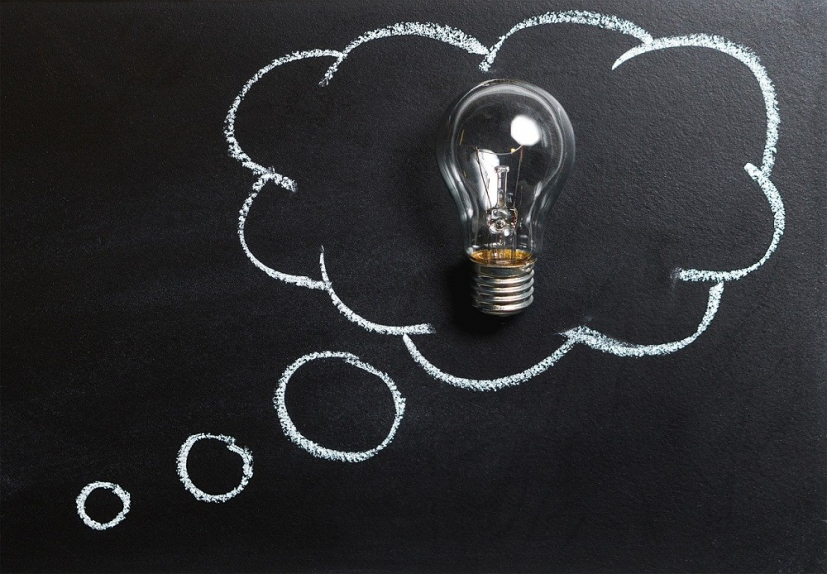 A three-day Gas Turbine Performance workshop will also run from 26–28 March. A three-day Gas Turbine Performance workshop will also run from 26–28 March.