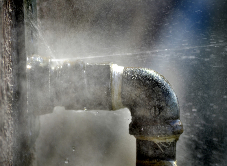 Water leaks are the leading cause of property losses in apartments, offices and other buildings, resulting in expensive repairs and higher insurance premiums. Water leaks are the leading cause of property losses in apartments, offices and other buildings, resulting in expensive repairs and higher insurance premiums.