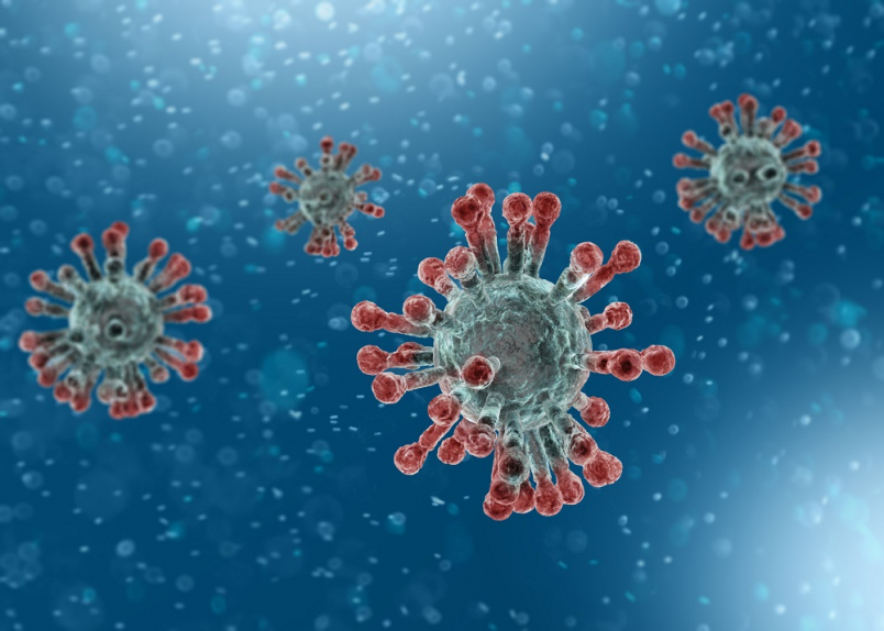 Coronavirus, Covid19, KSA, Yougov Coronavirus, Covid19, KSA, Yougov
