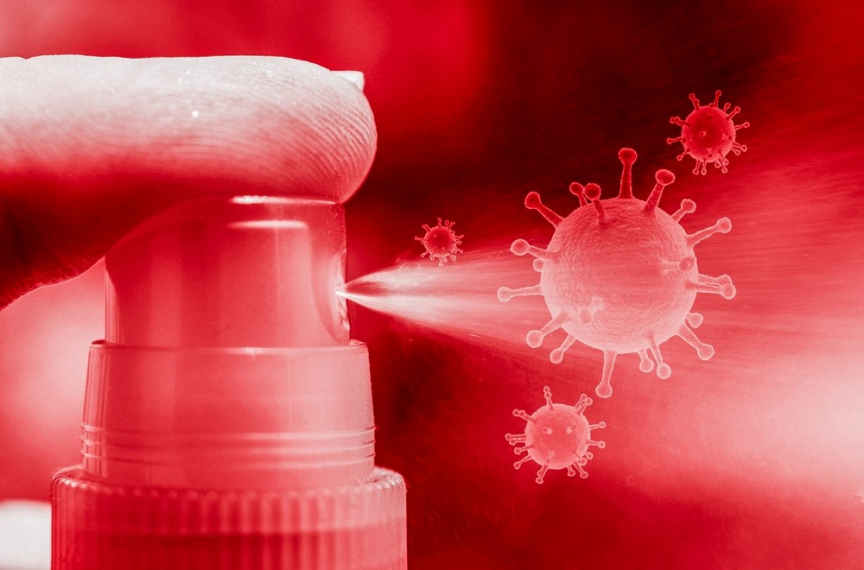 Eurovent Middle East, MEP and HVAC, Covid19, Coronavirus, Lockdown, HVACR industry Eurovent Middle East, MEP and HVAC, Covid19, Coronavirus, Lockdown, HVACR industry