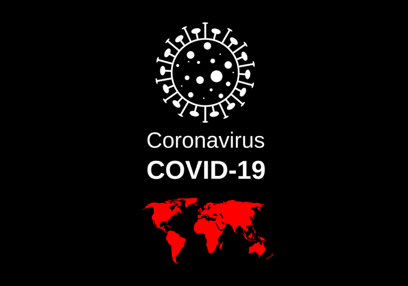 MEP and HVAC, Covid19, Coronavirus MEP and HVAC, Covid19, Coronavirus