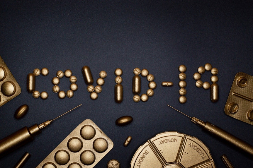 Covid19, Coronavirus, MEP and HVAC, Gcc Covid19, Coronavirus, MEP and HVAC, Gcc