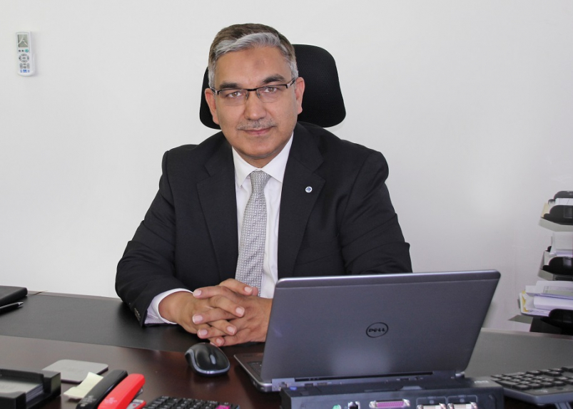 MEP and HVAC, SPECIAL REPORTS, SKM, Air conditioners, Chillers, Asim A. Hashmi MEP and HVAC, SPECIAL REPORTS, SKM, Air conditioners, Chillers, Asim A. Hashmi