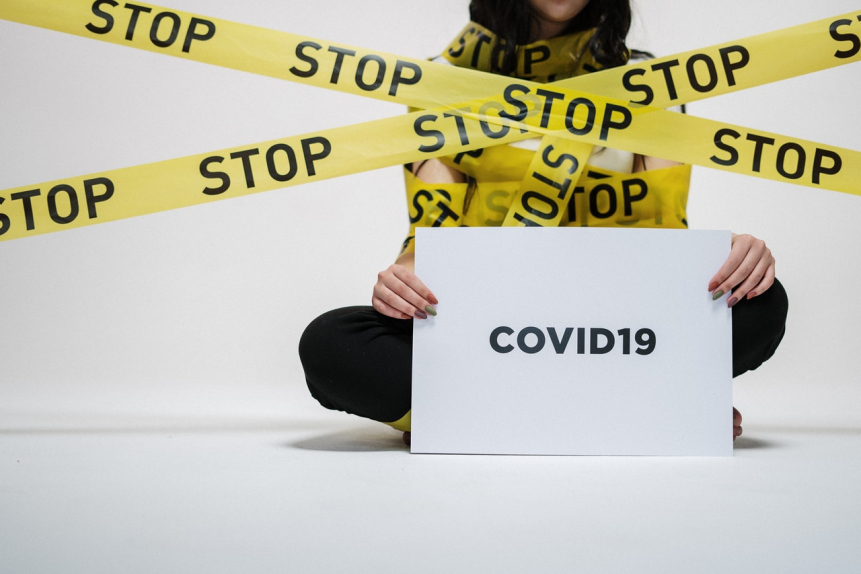 Covid19, Coronavirus, World health organisation Covid19, Coronavirus, World health organisation