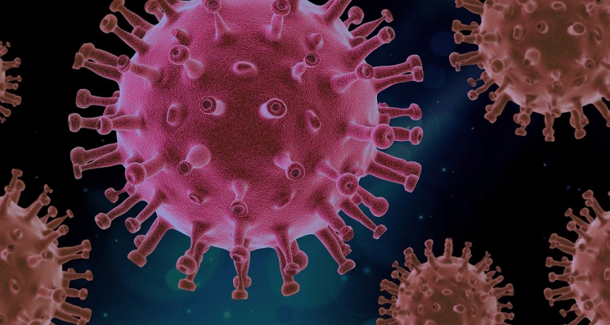 Covid19, Coronavirus, Lockdown, Vaccine Covid19, Coronavirus, Lockdown, Vaccine