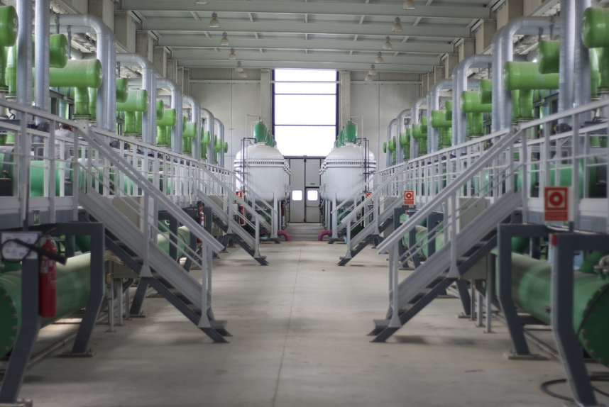 Acciona Producciones y Diseñobeen middle east, Besix, HSE, MEP and HVAC, Dewa, Covid19, Lockdown, Coronavirus Acciona Producciones y Diseñobeen middle east, Besix, HSE, MEP and HVAC, Dewa, Covid19, Lockdown, Coronavirus