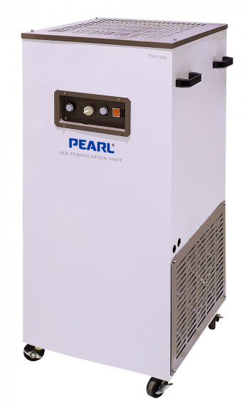 Awal Gulf Manufacturing, Kingdom of bahrain, MEP and HVAC, Hepa filters Awal Gulf Manufacturing, Kingdom of bahrain, MEP and HVAC, Hepa filters