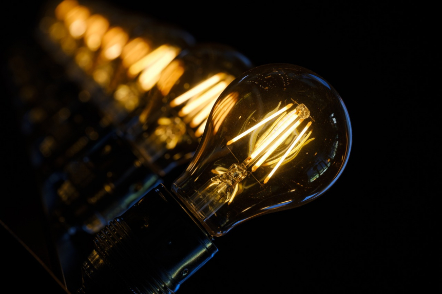 Retrofitting, MEP and HVAC, Sharaf DG Energy, LED fixtures Retrofitting, MEP and HVAC, Sharaf DG Energy, LED fixtures