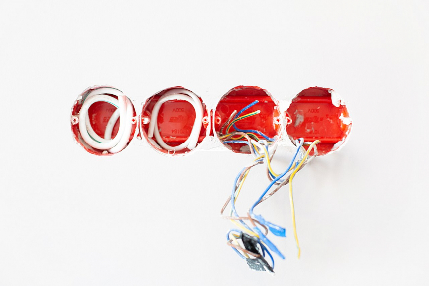 Abu Dhabi Department of Energy, Electricity Wiring Regulations, MEP and HVAC Abu Dhabi Department of Energy, Electricity Wiring Regulations, MEP and HVAC