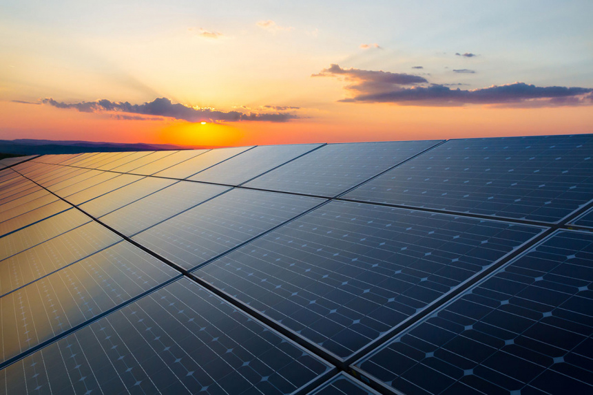 Emirates Water And Electricity Company, EWEC, Solar power plant, MEP and HVAC Emirates Water And Electricity Company, EWEC, Solar power plant, MEP and HVAC